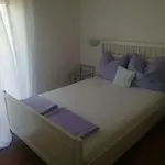 Διαμέρισμα Jureta Okrug Gornji