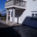 Jureta * Okrug Gornji