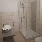 Διαμέρισμα Jureta Okrug Gornji