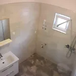 Jureta Okrug Gornji