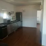 Διαμέρισμα Jureta Okrug Gornji