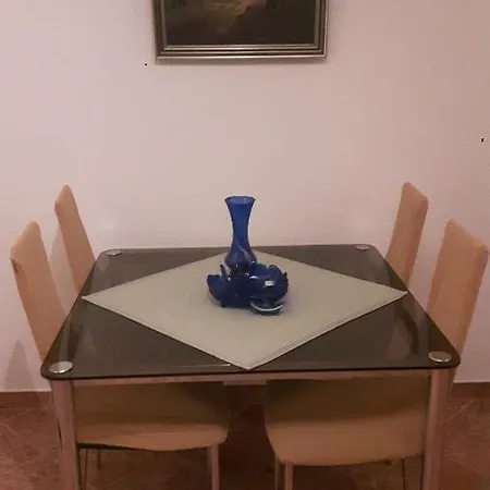 Jureta Округ Горни