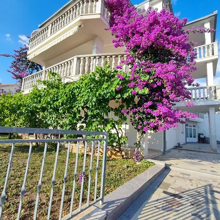 Jureta Apartamento