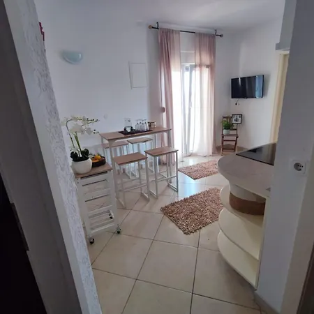 Jureta