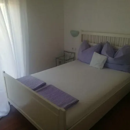 Apartamento Jureta Okrug Gornji