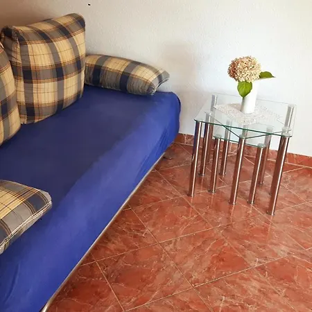 Apartman Jureta Okrug Gornji