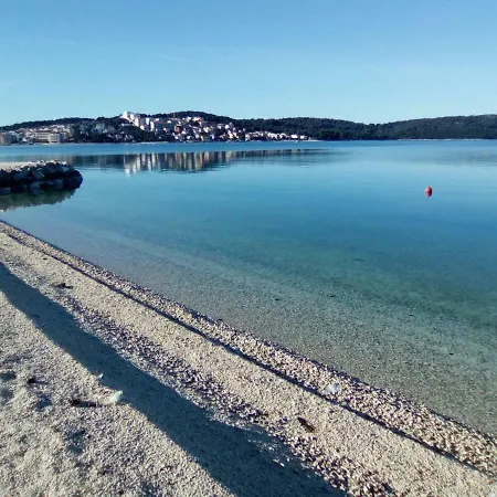 Apartman Jureta